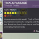 Image for article titled Trials of Osiris Is The New Best Thing In Destiny